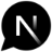 GPT Agent favicon