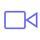 FacelessVideos favicon