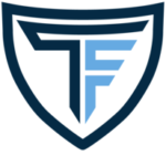 TraceFuse favicon