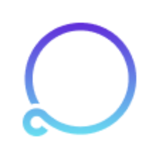 ChatBetter favicon