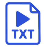 mp3totext.net favicon