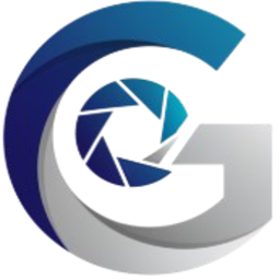 GPT Image 1.5 AI favicon