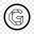 Grok Imagine favicon