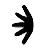 Prodely favicon