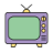 GenTube favicon