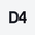 Seedream4.app favicon
