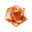 Hunyuan 3D favicon