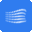 Gobii favicon