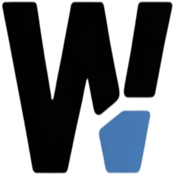 Wan 2.6 AI Video Generator favicon