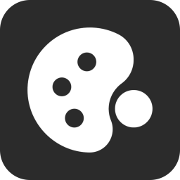 Illustro - AI Illustration Generator favicon