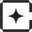 Canvasx favicon