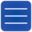 Pinpoint Answer favicon