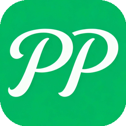 PicPhoto favicon