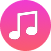 Rap Generator favicon