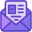 NewsForYou favicon