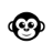 Evolbot favicon