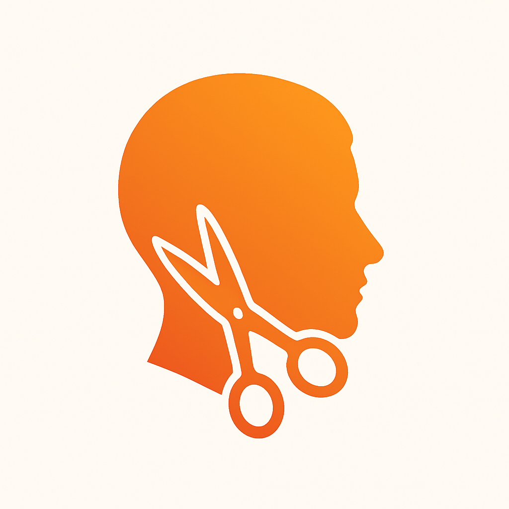 Buzz Cut Online favicon