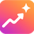 IndieGTM favicon