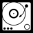 Video AIditor favicon