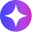 AnyoneCanAI favicon