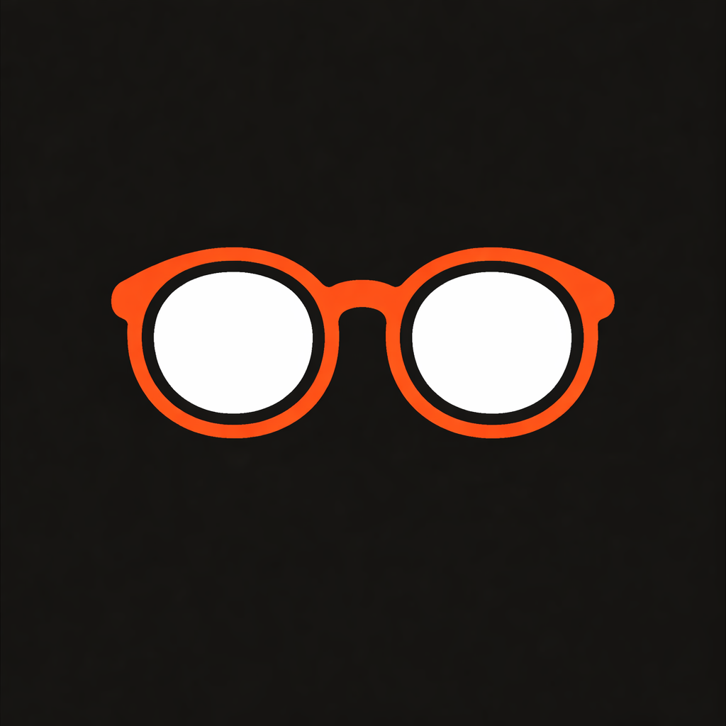 SignalScouter favicon