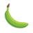 Nano Banana Pro favicon