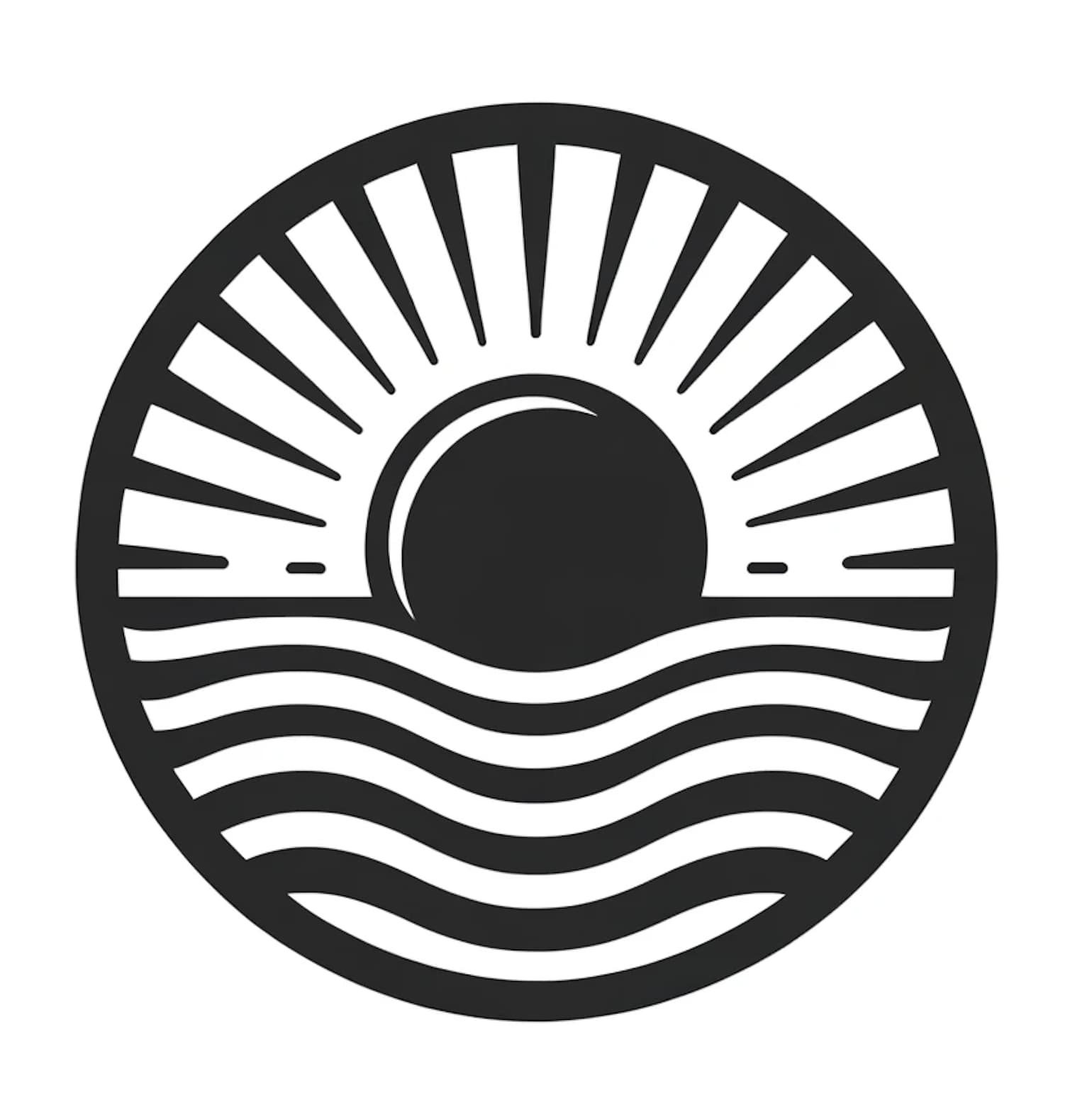 Free AI (not a) Therapist favicon