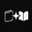 BookTranslate.ai favicon