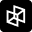 Dynamiq favicon