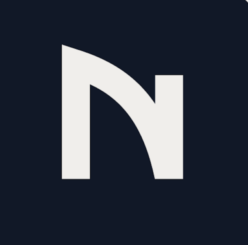 TimeTuna favicon