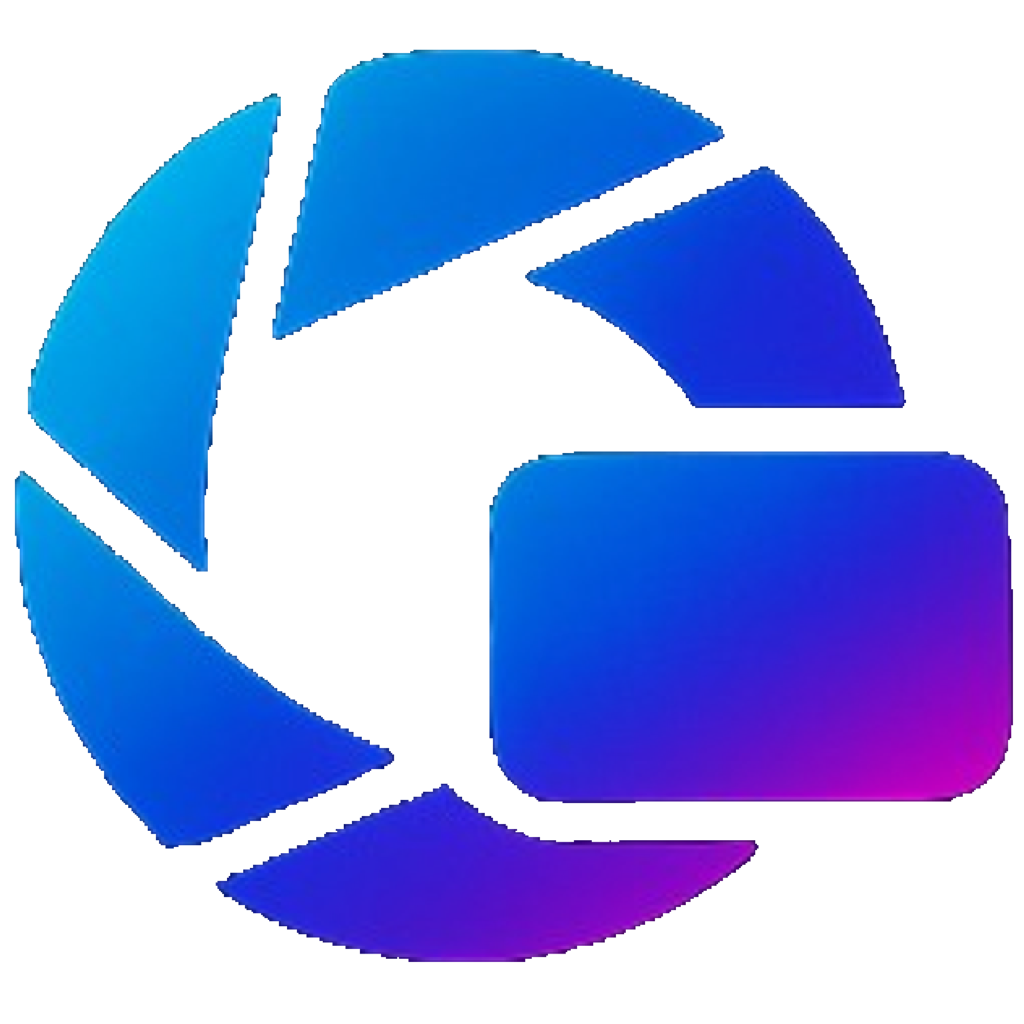 Smart Pixels favicon