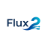 Flux2 favicon