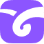 Virally Social favicon