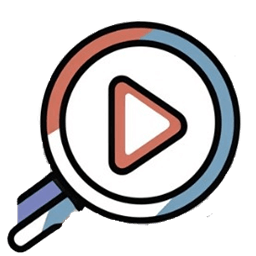 SummaryTube favicon