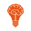 SniffSub favicon