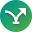 TweetCloner favicon