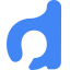 Autodraft favicon