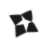 AnyGen favicon