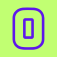 Overhyped AI favicon