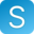 SAM Audio favicon