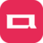 APOB AI Influencer Generator favicon