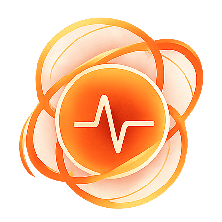 Voice AI Labs favicon
