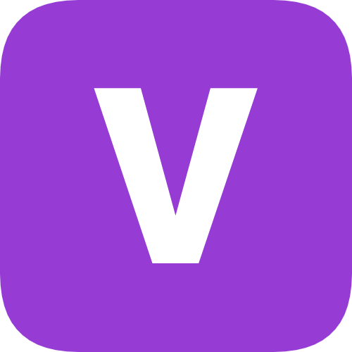 AIVocal favicon