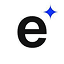Erlin AI favicon