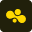 Bee favicon