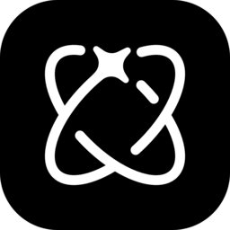 Deforge.io favicon