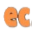 Echovox Studio favicon