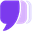 ChatSlide favicon