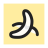 Nano Banana AI favicon
