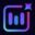 Minddex favicon